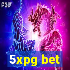 5xpg bet