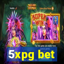 5xpg bet