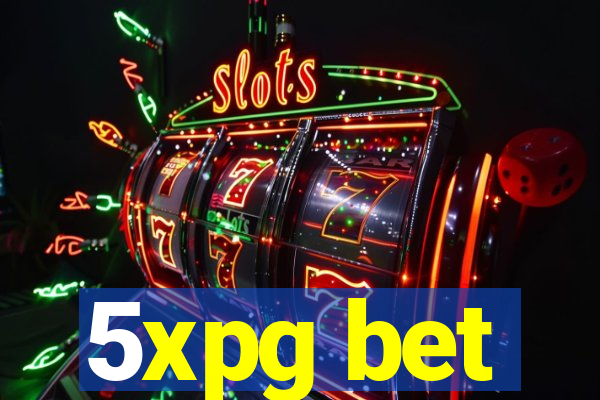 5xpg bet