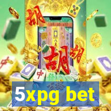 5xpg bet