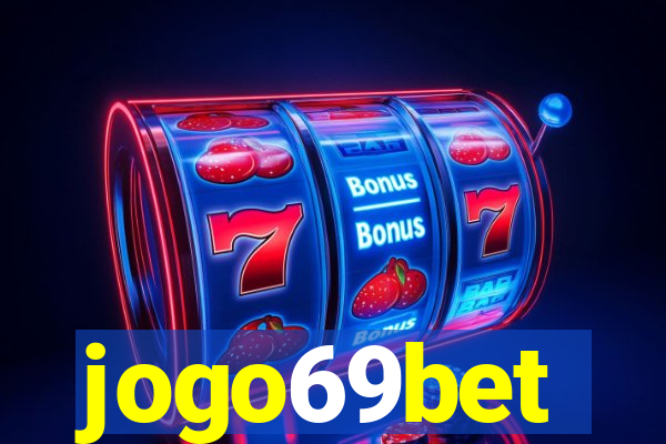 jogo69bet