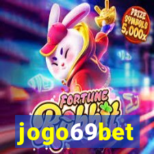 jogo69bet