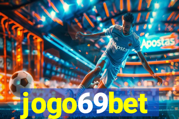 jogo69bet