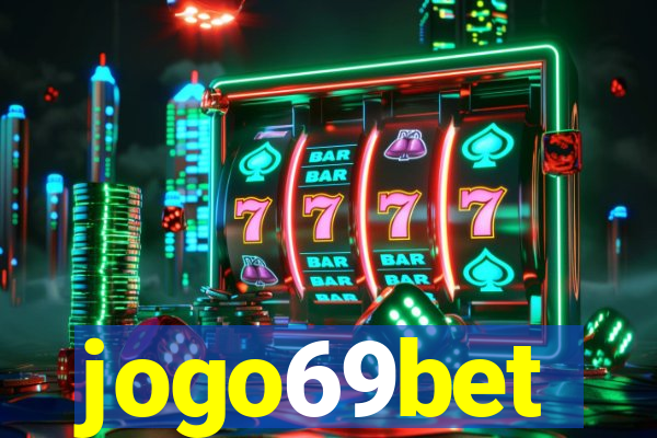 jogo69bet