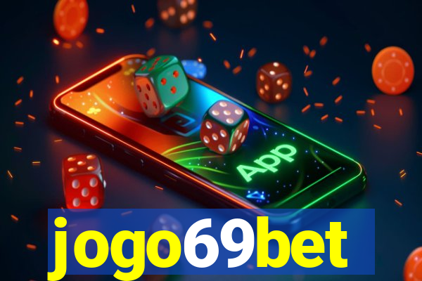 jogo69bet