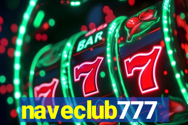 naveclub777