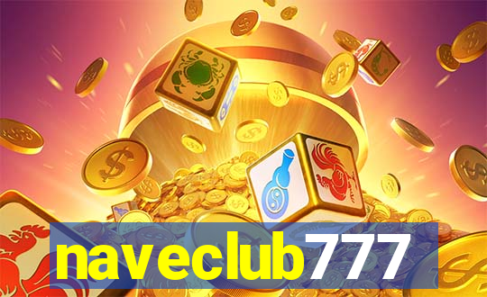 naveclub777