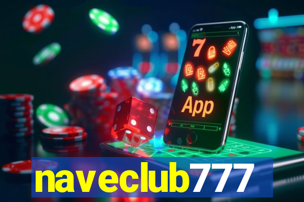 naveclub777