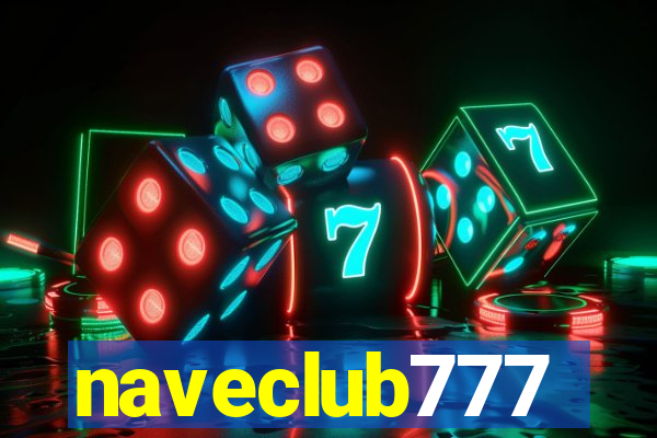 naveclub777