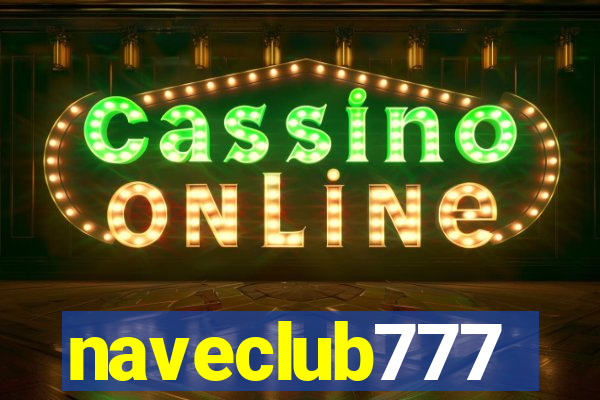 naveclub777