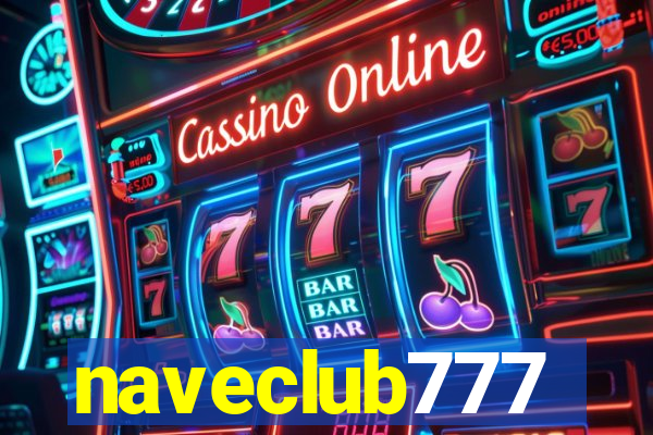 naveclub777