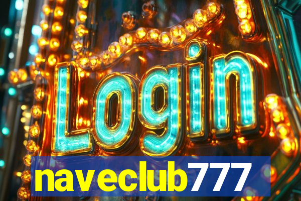 naveclub777