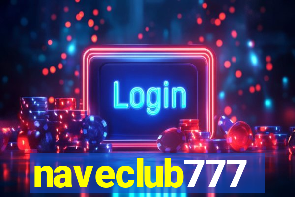 naveclub777