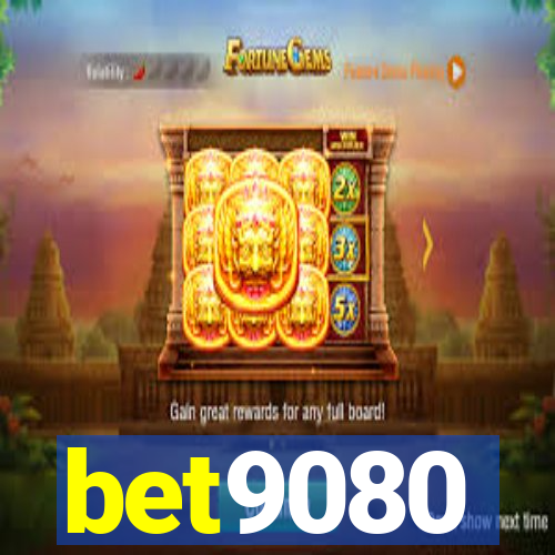 bet9080