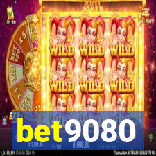 bet9080