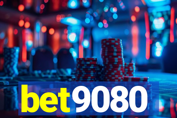 bet9080