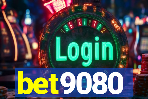 bet9080