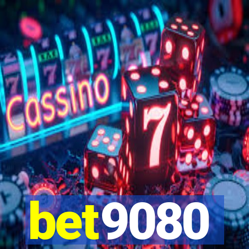 bet9080