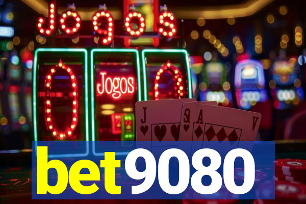 bet9080