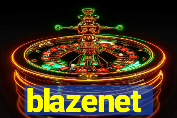 blazenet