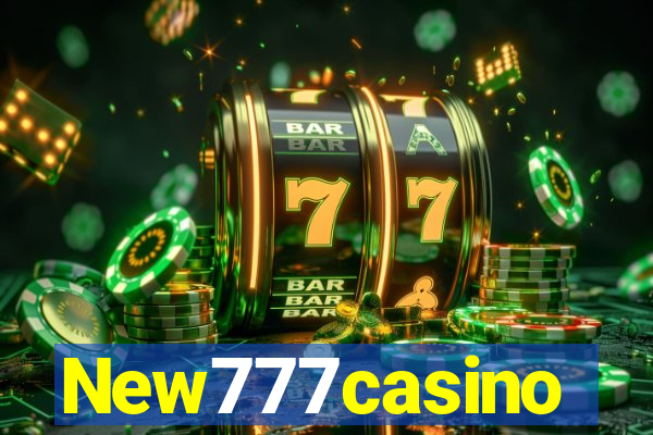 New777casino