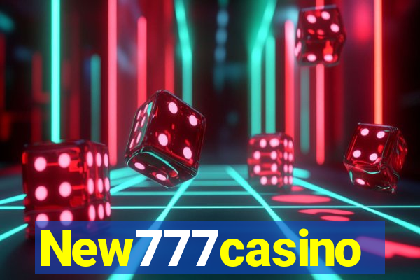 New777casino