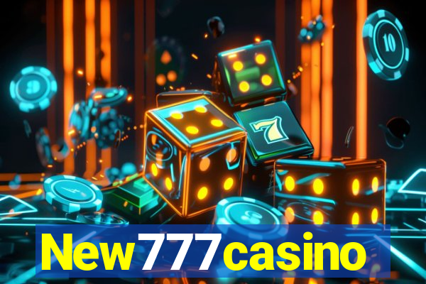 New777casino