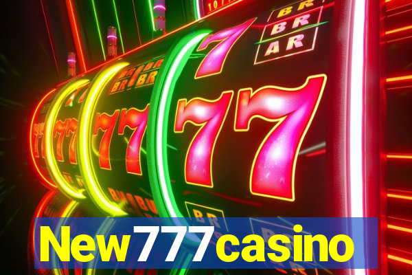 New777casino