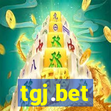 tgj.bet