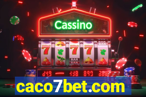 caco7bet.com