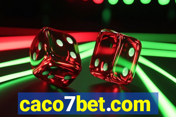 caco7bet.com