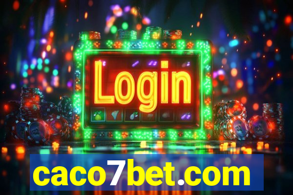 caco7bet.com