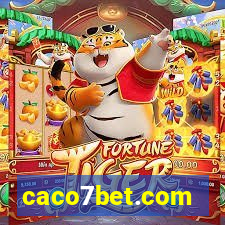 caco7bet.com