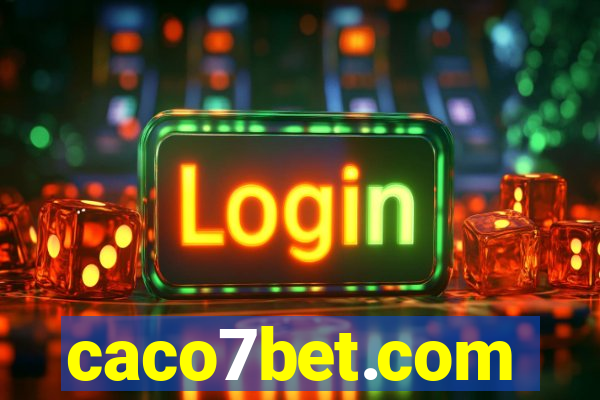 caco7bet.com