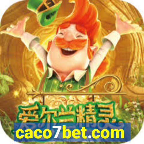 caco7bet.com