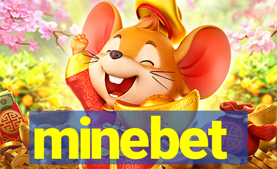 minebet