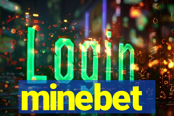 minebet