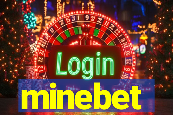 minebet