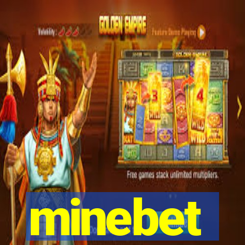 minebet