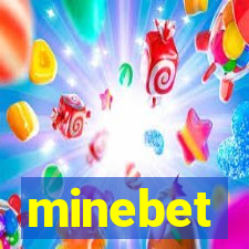 minebet