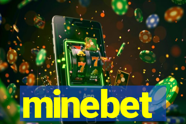 minebet