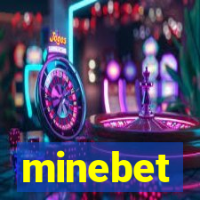 minebet