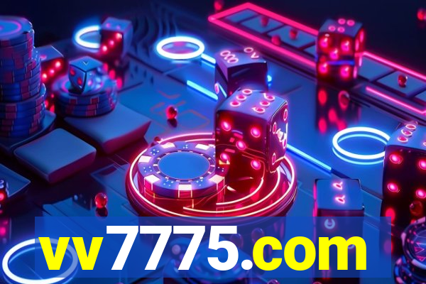 vv7775.com