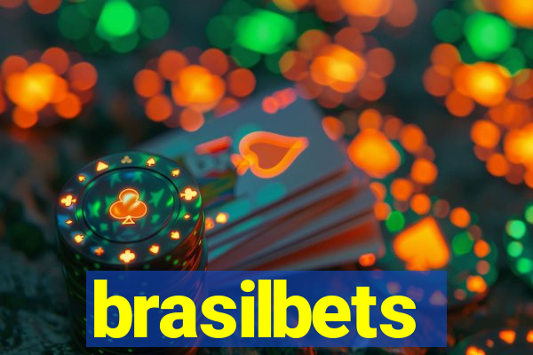 brasilbets