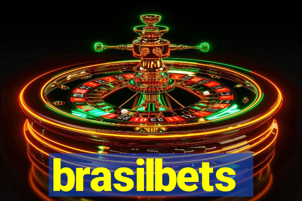 brasilbets