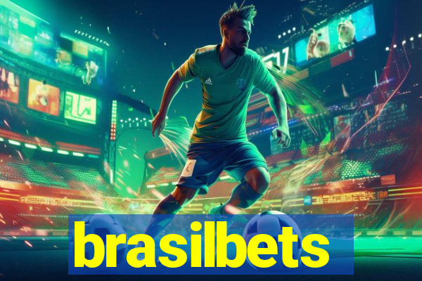 brasilbets