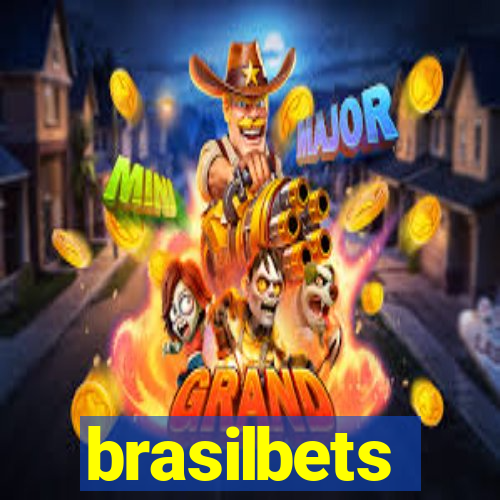 brasilbets