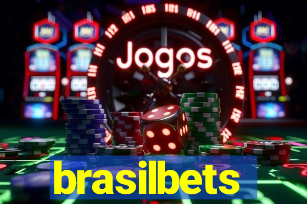 brasilbets