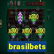 brasilbets