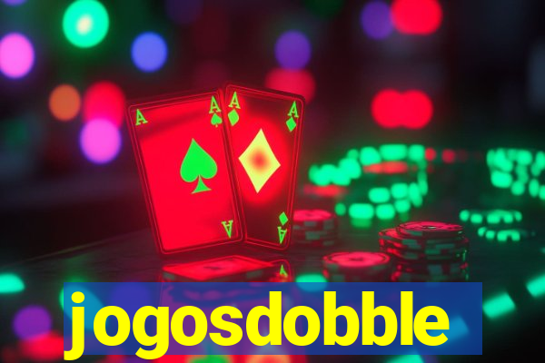 jogosdobble